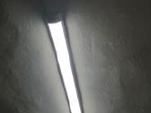 LED šviestuvai 40-160w-480w.6500/4000k 60/120cm T8 - nuotraukos Nr. 7