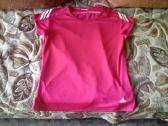 Nike,.adidas s-m