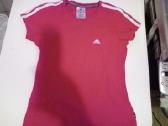 Nike,.adidas s-m - nuotraukos Nr. 3