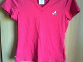 Nike,.adidas s-m - nuotraukos Nr. 4