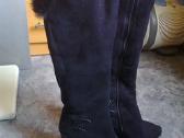 Puikus silti batukai37-38