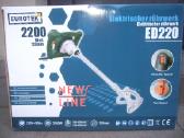 Akcija! New Betono Vibratoriai- Tankintuvai 1250 W - nuotraukos Nr. 18