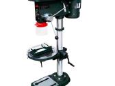 Akcija! Giluminis Betono Vibratorius Ripper 1250 W - nuotraukos Nr. 11