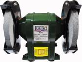 Akcija! Giluminis Betono Vibratorius Ripper 1250 W - nuotraukos Nr. 12