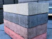 Betono trinkelės, gatvės-vejos bortai, latakai - nuotraukos Nr. 15