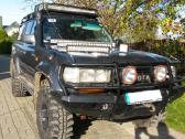 9d LED bar žibintai visureigiam 4x4 Cree 675w 540w - nuotraukos Nr. 9