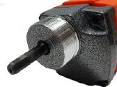 Akcija! Giluminiai Betono Vibratoriai- Tankintuvai - nuotraukos Nr. 4