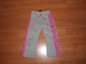 Adidas kelnės su pašiltinimu