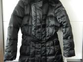 Nauji pukines striukes ir paltai ( s-XXL dydziai) - nuotraukos Nr. 4 | Skelbiu.lt Nauji pukines striukes ir paltai ( s-XXL dydziai) - nuotraukos Nr. 4