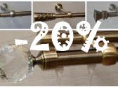 E- nuolaida 20 procentu | Skelbiu.lt E- nuolaida 20 procentu