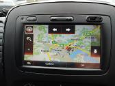 Dacia Nissan VW Toyota Audi Renault Kia navigacija - nuotraukos Nr. 3