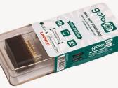 Easydiag 4.0, golo, Thinkdiag, x431, Online Upd - nuotraukos Nr. 2