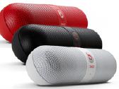 Belaides Koloneles Beats by Dr. Dre Pill 35€ | Skelbiu.lt Belaides Koloneles Beats by Dr. Dre Pill 35€