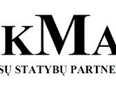 Lenkijos Delta Moduliniai pastoliai. Nauji/naudoti - nuotraukos Nr. 9
