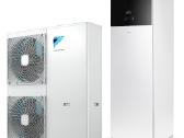Daikin oras-oras ir oras-vanduo šilumos siurbliai - nuotraukos Nr. 4 | Skelbiu.lt Daikin oras-oras ir oras-vanduo šilumos siurbliai - nuotraukos Nr. 4