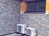 Daikin oras-oras ir oras-vanduo šilumos siurbliai - nuotraukos Nr. 3 | Skelbiu.lt Daikin oras-oras ir oras-vanduo šilumos siurbliai - nuotraukos Nr. 3