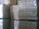 Lietuviškos granulės 990 kg 340,00 eur - nuotraukos Nr. 3