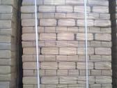 Lietuviškos granulės 990 kg 340,00 eur - nuotraukos Nr. 5