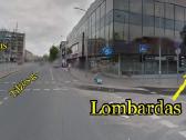 Lombardas Šiauliuose Tilžės g. 116 - nuotraukos Nr. 9