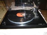 Thorens. Saba. Realistic. Itt. Radiotechnika. | Skelbiu.lt Thorens. Saba. Realistic. Itt. Radiotechnika.