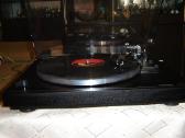 Thorens. Saba. Itt. Radiotechnika. - nuotraukos Nr. 3 | Skelbiu.lt Thorens. Saba. Itt. Radiotechnika. - nuotraukos Nr. 3