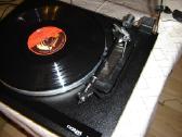 Thorens. Saba. Itt. Radiotechnika. - nuotraukos Nr. 2 | Skelbiu.lt Thorens. Saba. Itt. Radiotechnika. - nuotraukos Nr. 2