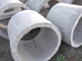 Šulinio,kanalizacijos,betono žiedai pigiai akcija