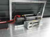 12v/24v Elektrines tempimo gerves, libiotkes