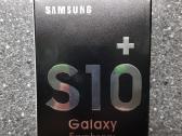 Samsung galaxy S10 ausinės Akg - nuotraukos Nr. 2