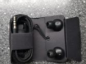 Samsung galaxy S10 ausinės Akg - nuotraukos Nr. 4
