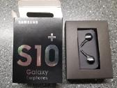 Samsung galaxy S10 ausinės Akg - nuotraukos Nr. 3
