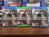 **Ps4 Žaidimai Klaipėdoje** Liepu g. 44 - nuotraukos Nr. 28