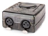 WiFi-usb Dmx valdiklis su Light Rider/esa2 - nuotraukos Nr. 5