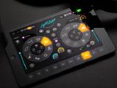 WiFi-usb Dmx valdiklis su Light Rider/esa2 - nuotraukos Nr. 13