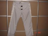 Sportines kelnes adidas