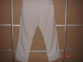 Sportines kelnes adidas - nuotraukos Nr. 5