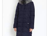 Naujų Striukių Išpardavimas! ( S-XXL dydžiai) - nuotraukos Nr. 10