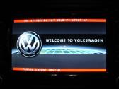 Volkswagen Rns 510 315 ir kt atkodavimas, remontas - nuotraukos Nr. 2