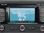 Volkswagen Rns 510 315 ir kt atkodavimas, remontas - nuotraukos Nr. 7