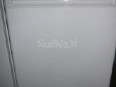 Saldytuvas siemens(85cm) - nuotraukos Nr. 2