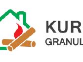 Lietuviškos Enplus granulės,briketai ir malkos. - nuotraukos Nr. 6