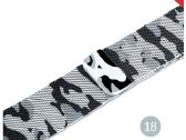 Ko trūksta, kad atrodyti prabangiai?apple watch 10 - nuotraukos Nr. 21