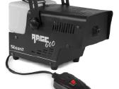 Beamz Rage 600i dūmų mašina