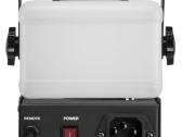 Beamz Rage 600i dūmų mašina - nuotraukos Nr. 8