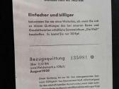 Ww2 zemelapei - nuotraukos Nr. 4