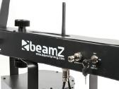 Beamz Showbar - nuotraukos Nr. 9