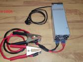 12v-15v,100-190a bmw flešinimui maitinimo blokai - nuotraukos Nr. 11