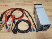 12v-15v,100-190a bmw flešinimui maitinimo blokai - nuotraukos Nr. 12