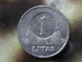 1 ltas 1999 ir 2000 metų Falšai
