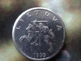 1 ltas 1999 ir 2000 metų Falšai - nuotraukos Nr. 2